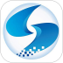 鄯善好地方 v2.2.1.7