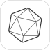 Varlens 微单相机最新版 v4.0