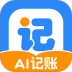 记小二官方版 v1.0.2