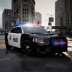 警车模拟器游戏 v1.143