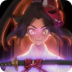 元素世界游戏 v6.2.2