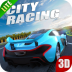 城市飞车游戏 v3.2.5082