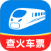 智选铁路火车票手机版 v1.5.6.3