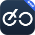 领骑摩托最新版 v2.0.24260727