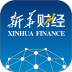 新华财经 v2.11.1