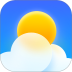 吉日天气 v5.5.9.3