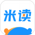 米读小说免费阅读 v5.99.0.0730.1200