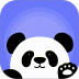 睡眠白噪音助手免费版 v1.0.7