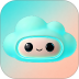 超级奶爸AI手机版 v1.2.5
