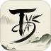 Tstude学习最新版 v1.3