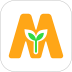 咪婴伴侣官网版 v2.3.2