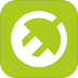 e充站手机版 v4.1.3