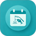 老钓友天气预报日历通软件 v2.6.210.1-pro
