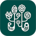 野兽派花店 v6.9.0