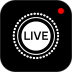 实况高清相机免费版 v1.0.7
