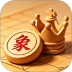 象棋公社游戏 v4.1.0