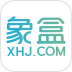 象盒找房官方版 v4.9.10