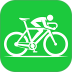 共享单车户外骑行最新版 v1.0.2