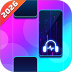 指尖疯狂钢琴手游 v1.1.0