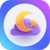 雨声睡眠免费版 v1.2.1