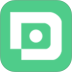 点生活官方版 v10.0.3