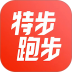 321GO app v3.7.6