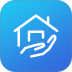 i尚家智能家居app v2.1.42.20260803