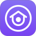 明眸看家最新版 v1.0.0