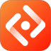掌上融媒 v2.0.8