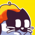 黄油猫手游 v1.3