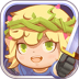 勇者之路小米版 v1.0