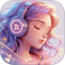 曲韵猜猜最新版 v1.0.0.2