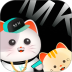 喵魁直播最新版 v3.0.7