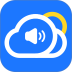 标准天气官方版 v1.14.00