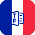 法语翻译通手机版 v1.2.3
