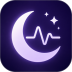 睡眠监测管家手机版 v1.2.6
