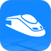 高铁管家手机版 v8.9.8.2