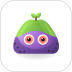 自律茄子手机版 v1.0.6