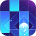 空灵音符游戏 v1.0.1