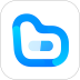 药伙伴 v4.7.5