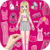 咕卡芭比游戏 v1.0.8