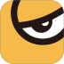 蛋趣软件 v5.1.3