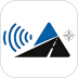 学翻译助手免费版 v1.0.0