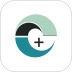 盗龄万炁堂手机版 v1.5.56