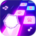 喵喵幻想曲游戏 v1.1.1