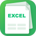 Excel表格制作手机版 v13.8.7
