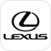 雷克萨斯e-LEXUS CLUB智能手机应用 v4.31