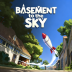 Basement To The Sky(手搓水火箭模拟器) v13.1