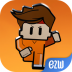 逃脱者: 困境突围游戏 v1.2.30