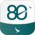 国泰航空中文app v15.0.0